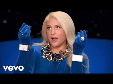 Meghan Trainor