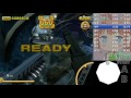 Super monkey ball 2 Story mode all levels 32:22