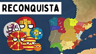 Age of History 2 : Reconquista (Mod Lords and Vassals)