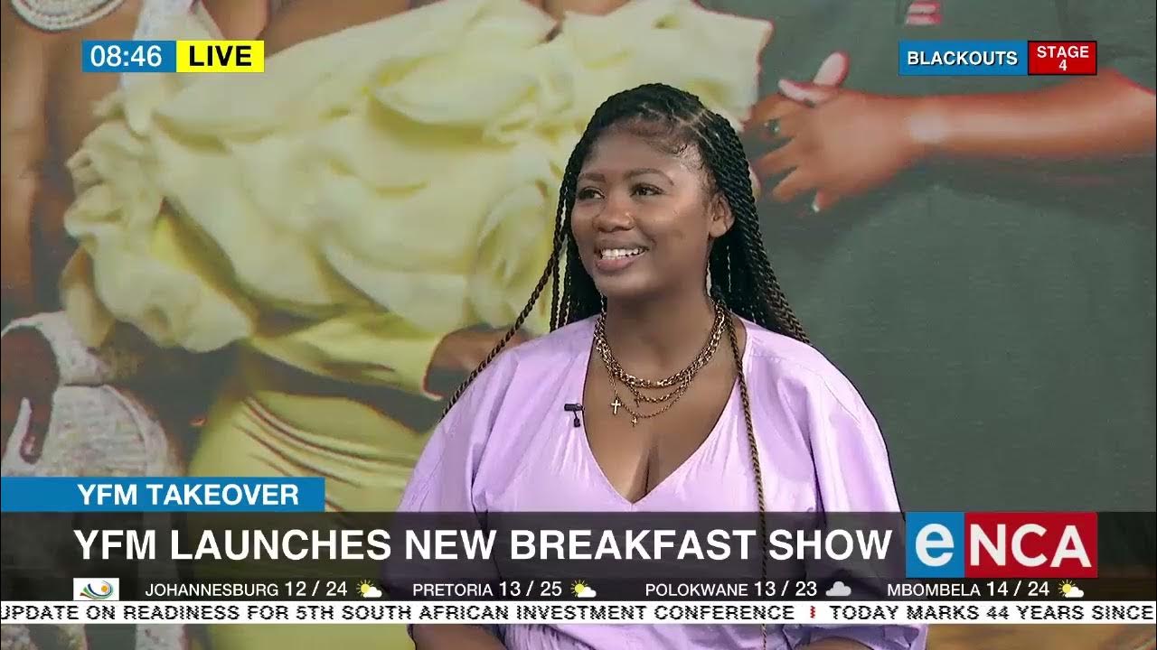 yfm-takeover-yfm-launches-new-breakfast-show-youtube