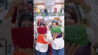 Public Ka Favorite Video ❤️bag #fashion #casualbag #luckybag #shopping #bag #bagsonline #bestbag