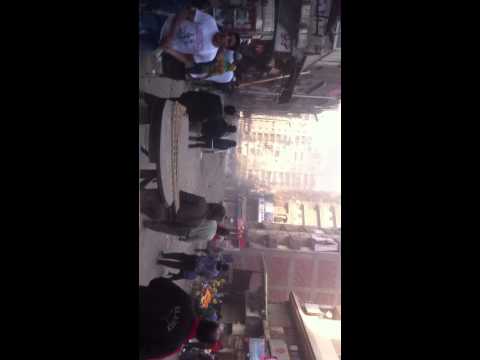احداث عين شمس ش 20