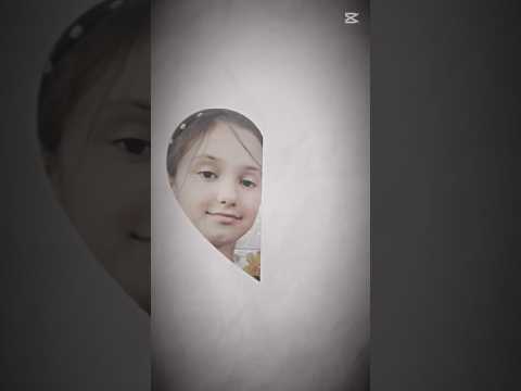 تصميم منار منار واخوانها اكسبلور