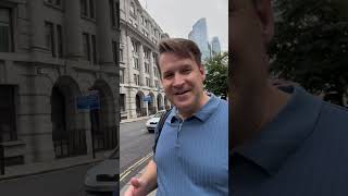 What’s inside an “Innovation Engine”?