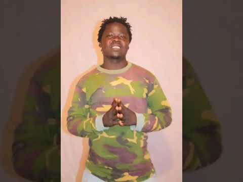 Kwo Town By Tabu Bizzy Body