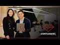 Contassesc Contabilidade