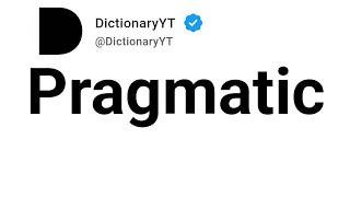 Pragmatic Synonyms | Thesaurus | Common words 