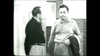 The Jack Benny Program Episode 17 - 5
