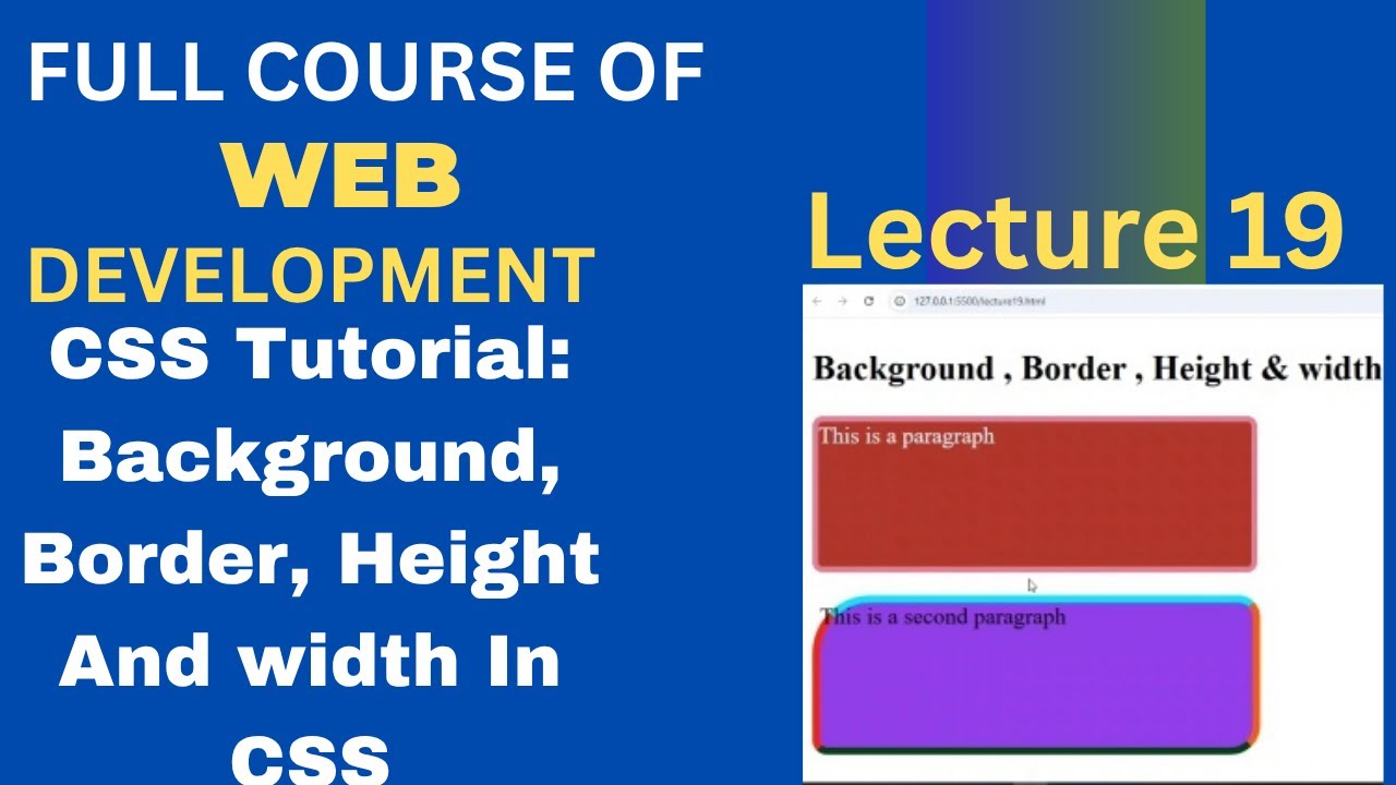 css-tutorial-how-to-set-background-image-borders-height-width-in