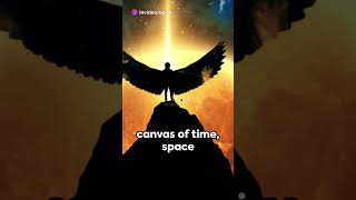 Gabriels Galactic Origins: A Pleiadian Tale