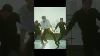 Park jisung #nct cover 2 things by Jimmy brown