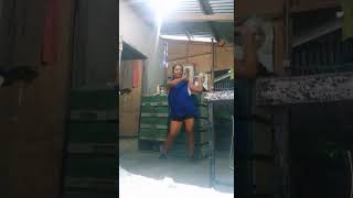 Ive Lose Weight 9Klo..75 Klo To 66 Kilo,,So Inspiring To Workout Everyday