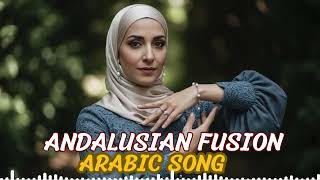 Download Lagu Andalusian Fusion (الأندلس) – Arabic Song | Andalusian Instrumental Music 🎻 MP3