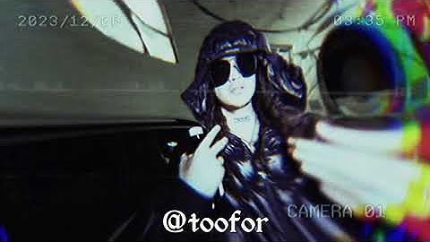 HOW TO MAKE DARK Alien Supertrap type beat | FL Studio 21