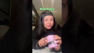 I Tried Rebel Bunny Matcha So You Dont Have Tohonest Review, Taste Test, And Is It Worth The Hype?