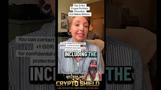 💡crypto insights of the day. #xrp #usa #news #global #fpy #viral