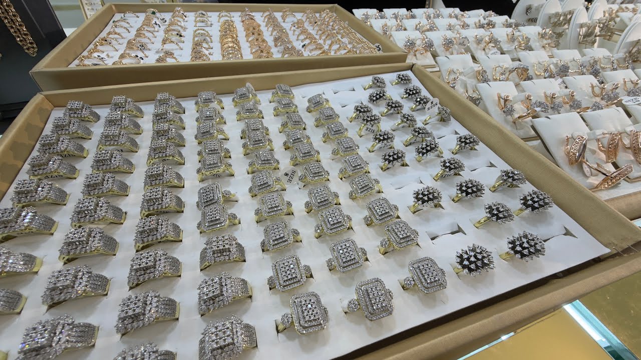 -50% СКИДКА ТИЛЛО БИЖУТЕРИЯ. 8-МАРТГАЧА ШОШИЛАМИЗ ОЛТИН БИЖУТРИЯЛАР АРЗОНЛАДИ