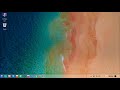Deepin v20 UOS Linux SO anteprima e impostazioni post installazione. Configurazione base Market app