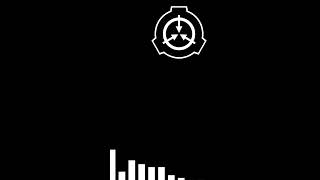 Pt. 8 SCP-1125 D-Class Debrief