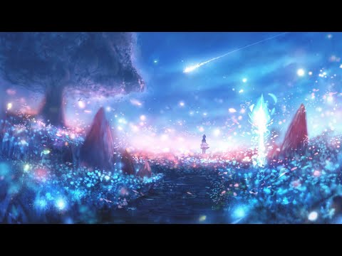 Quaver Camellia Flash Me Back Memories Lv 36 85 92 33 A