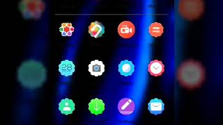 how to edit fake web page screenshot 2