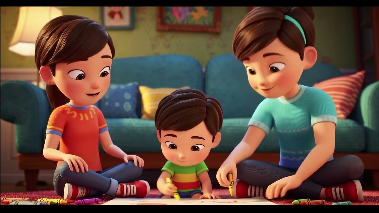 Boş Zaman Ortaokul (5, 6, 7, 8. Sınıf)