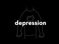 37. Depression