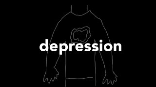 19. Depression