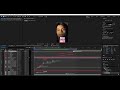 chadtag edit aep  how to edit like this @chadtag #chadtag