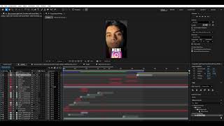 chadtag edit aep how to edit like this @chadtag #chadtag