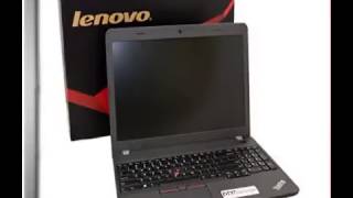 Check Lenovo ThinkPad Edge E555 20DH002QUS 156 AMD Dual Core A6-7000 8GB  Deal