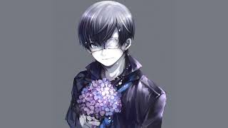 Nightcore- Late To The Party
