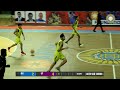 05 AUG 2023 | LEAGUE MH VS UP  |48th SUB-JUNIOR NATIONAL BASKETBALL CHAMPIONSHIP