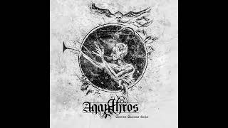 Aganthros - Ana
