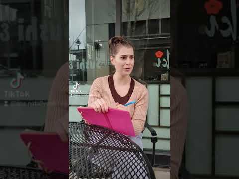 What group interviews