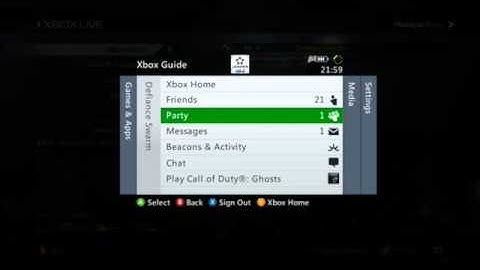 Proof of no-show 2nd map