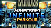 Minecraft Usb Gameband Unboxing Epic Bracelet Flash Drive Youtube Minecraft Usb Gameband Unboxing Epic Bracelet Flash Drive Youtube