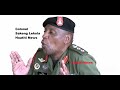 BOFEBE BA MASOLE BOHLOA MEKOALABA MOKOTA KOTI BOFEBE BA MASOLE BOHLOA MEKOALABA MOKOTA KOTI