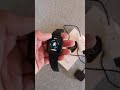 Sudugo Smartwatch, 1 69' Táctil Completa Reloj Inteligente Hombre Mujer, Motivación para superarte