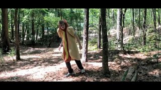 Christianly Clothed and Afraid (Boys Cabin 7, 2019)
Boys’ Cabin 7’s entry into the 2019 SLCC4 Film Festival. A spoof of the reality TV show, Naked and Afraid. Christianly Clothed and Afraid (Boys Cabin 7, 2019)