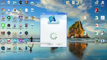 Eye4 for PC Not Run for Windows 10 Pro