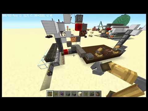 Real Jukebox Tutorial