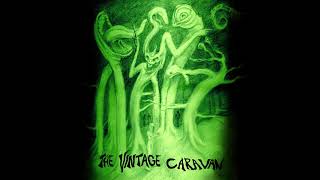 The Vintage Caravan - Psychedelic Mushroom Man (2011)