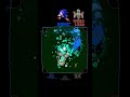 Moon Lord VS Sonic VS Pool Simulation