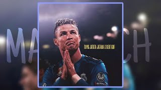 Toma Jatata Jatada Vs Beat Kof Slowed