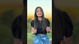 Miniatura de vídeo de "Como olvidarme - Yoselin Tamara"