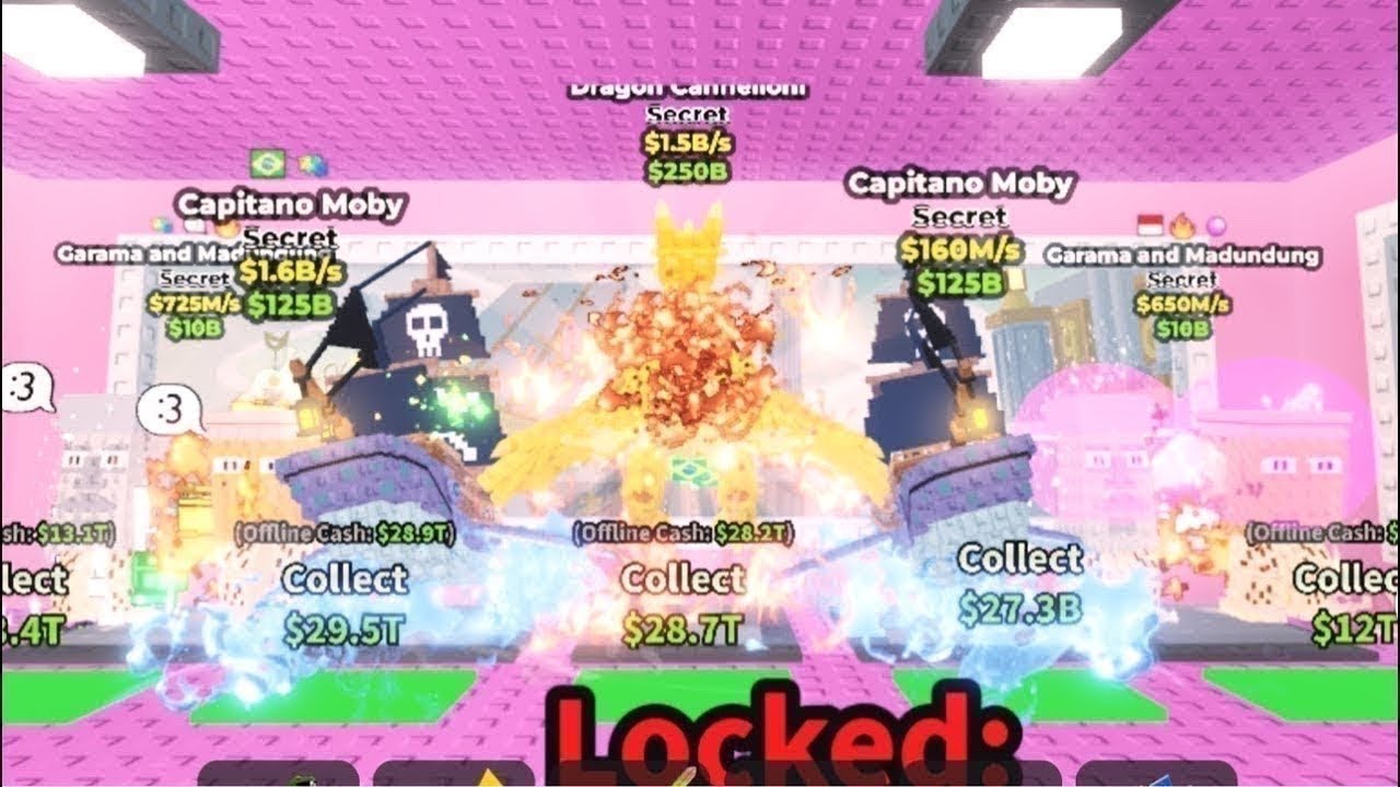 TRADING USING NEW TRADE MACHINE!!