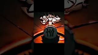 Mitsuri Vs Hatengu 4K Edit