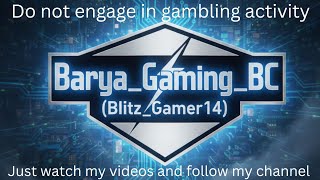 Gates of GatotKaca 1000 (session11) #slotscasinogames #scatterslots 