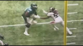 who is this Jordan Mailata
